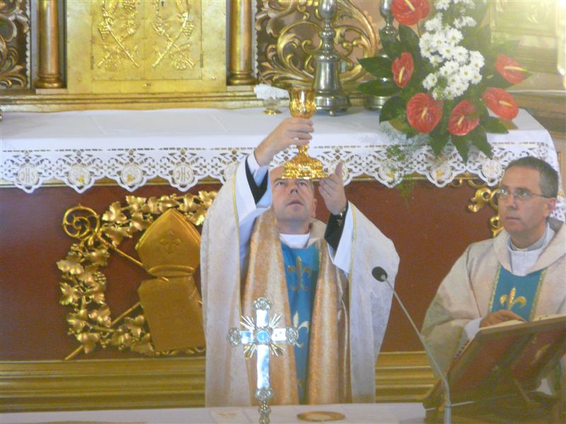 odpust jadwiga 048
